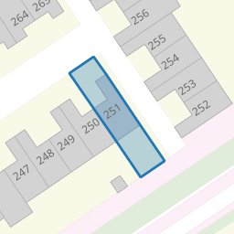 Perceel MSN02-B-1553