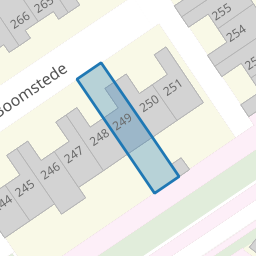 Perceel MSN02-B-1555