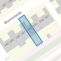 Perceel MSN02-B-1556