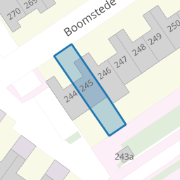 Perceel MSN02-B-1559
