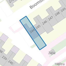 Perceel MSN02-B-1560