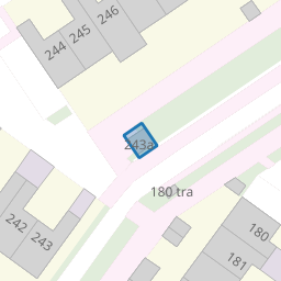 Perceel MSN02-B-1563