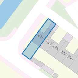 Perceel MSN02-B-1564