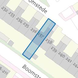 Perceel MSN02-B-1570