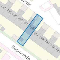 Perceel MSN02-B-1571