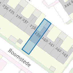 Perceel MSN02-B-1572