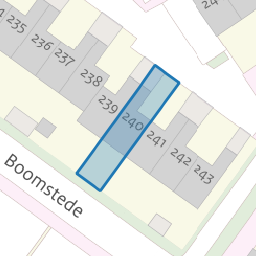 Perceel MSN02-B-1573