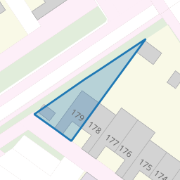 Perceel MSN02-B-1577