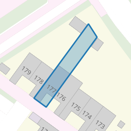 Perceel MSN02-B-1579