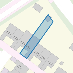 Perceel MSN02-B-1580