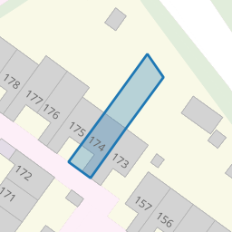 Perceel MSN02-B-1582