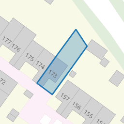 Perceel MSN02-B-1583