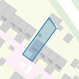 Perceel MSN02-B-1584