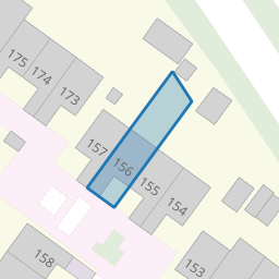 Perceel MSN02-B-1585