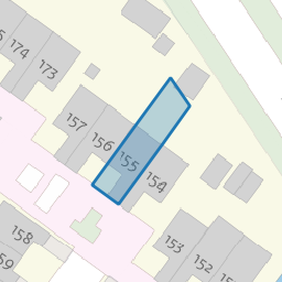 Perceel MSN02-B-1586