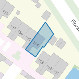 Perceel MSN02-B-1587