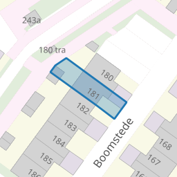 Perceel MSN02-B-1589