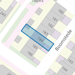 Perceel MSN02-B-1592