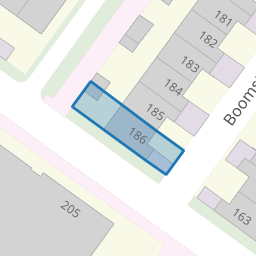 Perceel MSN02-B-1594