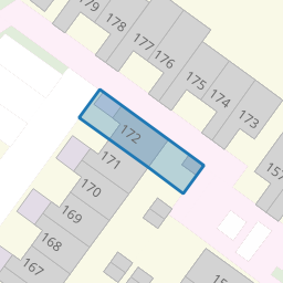 Perceel MSN02-B-1596