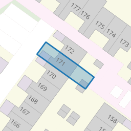 Perceel MSN02-B-1597