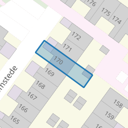 Perceel MSN02-B-1598