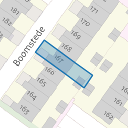 Perceel MSN02-B-1601