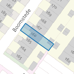 Perceel MSN02-B-1602