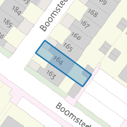 Perceel MSN02-B-1604