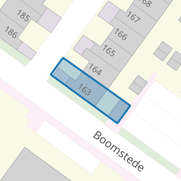 Perceel MSN02-B-1605