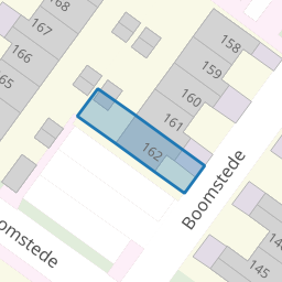 Perceel MSN02-B-1610