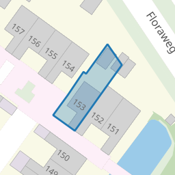 Perceel MSN02-B-1611