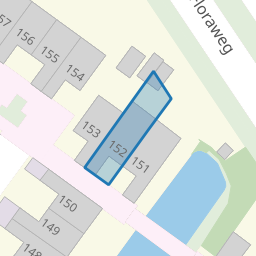 Perceel MSN02-B-1612