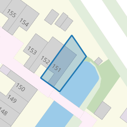 Perceel MSN02-B-1613