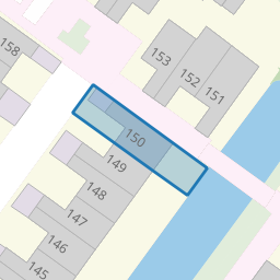 Perceel MSN02-B-1614