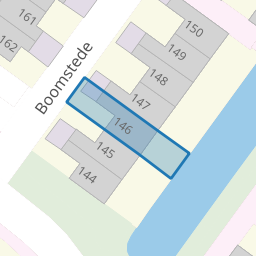 Perceel MSN02-B-1618