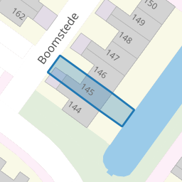 Perceel MSN02-B-1619