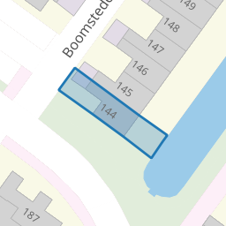 Perceel MSN02-B-1620