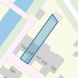 Perceel MSN02-B-1624