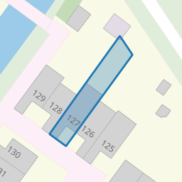 Perceel MSN02-B-1625