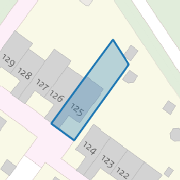 Perceel MSN02-B-1627