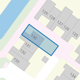 Perceel MSN02-B-1628