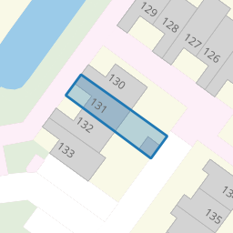 Perceel MSN02-B-1629