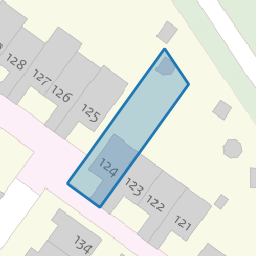 Perceel MSN02-B-1632