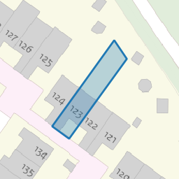 Perceel MSN02-B-1633