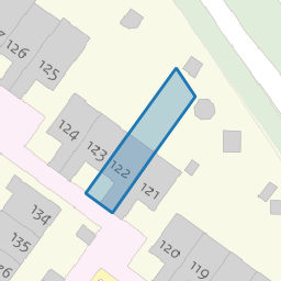 Perceel MSN02-B-1634