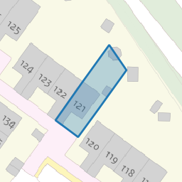 Perceel MSN02-B-1635