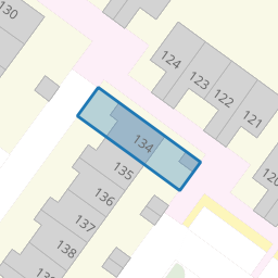 Perceel MSN02-B-1636