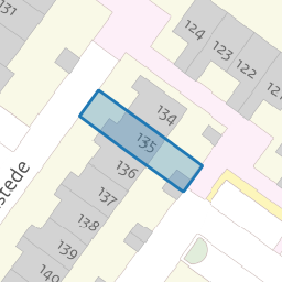 Perceel MSN02-B-1637