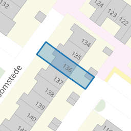 Perceel MSN02-B-1638